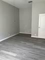 9514 Greenpointe Drive - Photo 26