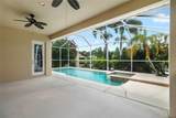 9514 Greenpointe Drive - Photo 27