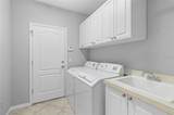 9514 Greenpointe Drive - Photo 29