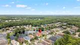 9514 Greenpointe Drive - Photo 30