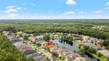 9514 Greenpointe Drive - Photo 31