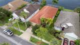 9514 Greenpointe Drive - Photo 32
