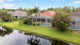 9514 Greenpointe Drive - Photo 33
