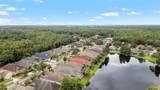 9514 Greenpointe Drive - Photo 35