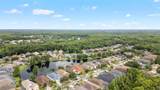 9514 Greenpointe Drive - Photo 36
