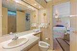 7131 El Dewitt Street - Photo 29