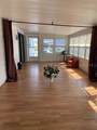 7131 El Dewitt Street - Photo 31