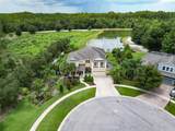 19300 Lonesome Pine Drive - Photo 1