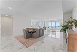 2910 Barcelona Street - Photo 12