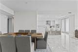 2910 Barcelona Street - Photo 13