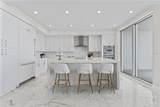 2910 Barcelona Street - Photo 15