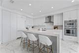 2910 Barcelona Street - Photo 17