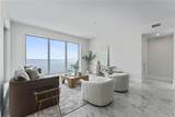 2910 Barcelona Street - Photo 22
