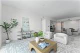 2910 Barcelona Street - Photo 23