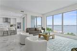 2910 Barcelona Street - Photo 24
