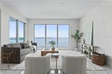 2910 Barcelona Street - Photo 27