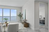2910 Barcelona Street - Photo 28