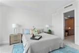 2910 Barcelona Street - Photo 31