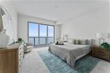 2910 Barcelona Street - Photo 32