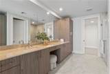 2910 Barcelona Street - Photo 36