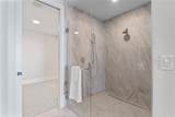 2910 Barcelona Street - Photo 37