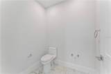 2910 Barcelona Street - Photo 40