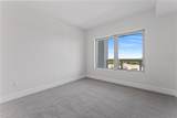 2910 Barcelona Street - Photo 41