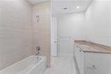 2910 Barcelona Street - Photo 45