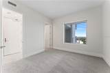 2910 Barcelona Street - Photo 46