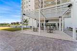 2910 Barcelona Street - Photo 57