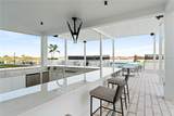 2910 Barcelona Street - Photo 59