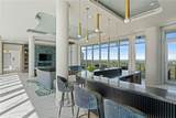 2910 Barcelona Street - Photo 60