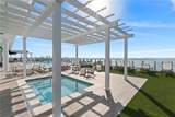 2910 Barcelona Street - Photo 64
