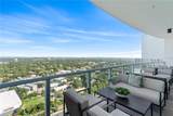 2910 Barcelona Street - Photo 66