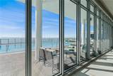 2910 Barcelona Street - Photo 68
