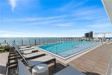 2910 Barcelona Street - Photo 69