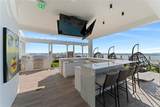 2910 Barcelona Street - Photo 70