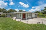 1075 8TH Street - Photo 1