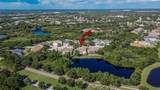 6509 Carrington Sky Drive - Photo 74