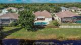 6509 Carrington Sky Drive - Photo 75