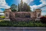 6509 Carrington Sky Drive - Photo 76