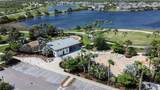 6509 Carrington Sky Drive - Photo 77