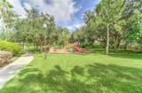 6509 Carrington Sky Drive - Photo 79