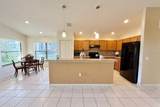11416 Billingham Boulevard - Photo 10