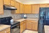 11416 Billingham Boulevard - Photo 11