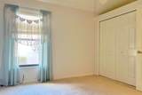 11416 Billingham Boulevard - Photo 19