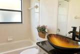 11416 Billingham Boulevard - Photo 22