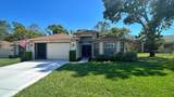 11416 Billingham Boulevard - Photo 3