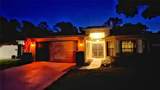 11416 Billingham Boulevard - Photo 4