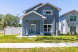 7422 34TH Avenue - Photo 1